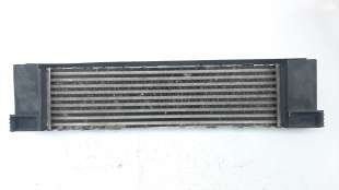 Recambio de intercooler para bmw serie 3 gran turismo (f34) 2013- 2.0 turbodiesel referencia OEM IAM 17517600530 30482  2