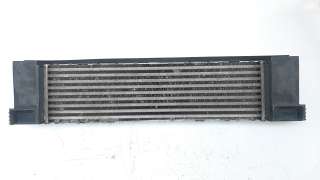 Recambio de intercooler para bmw serie 3 gran turismo (f34) 2013- 2.0 turbodiesel referencia OEM IAM 17517600530 30482 