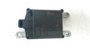 Recambio de sensor para nissan juke (f16) 2019- 1.0 12v cat referencia OEM IAM 284386PA0B  