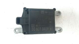 Recambio de sensor para nissan juke (f16) 2019- 1.0 12v cat referencia OEM IAM 284386PA0B  