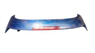Recambio de aleron trasero para honda hr-v (..) 2015- 1.6 dtec cat referencia OEM IAM 6337853  