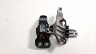 Recambio de soporte motor para renault clio iv 2012- 1.5 dci diesel fap referencia OEM IAM 112845638R  