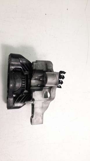 Recambio de soporte motor para renault clio iv 2012- 1.5 dci diesel fap referencia OEM IAM 112845638R   2