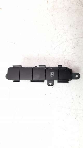 Recambio de interruptor para hyundai tucson 2015- referencia OEM IAM 93315N73604X  