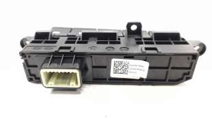 Recambio de interruptor para hyundai tucson 2015- referencia OEM IAM 93315N73604X   2