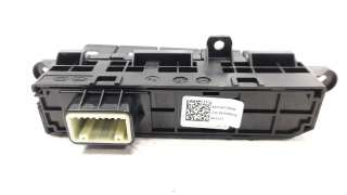 Recambio de interruptor para hyundai tucson 2015- referencia OEM IAM 93315N73604X  