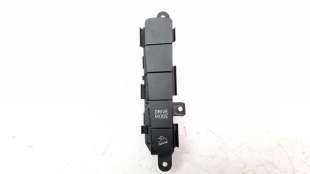 Recambio de interruptor para hyundai tucson 2015- referencia OEM IAM 93310N70804X  