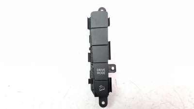 Recambio de interruptor para hyundai tucson 2015- referencia OEM IAM 93310N70804X  