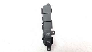 Recambio de interruptor para hyundai tucson 2015- referencia OEM IAM 93310N70804X  