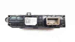 Recambio de interruptor para hyundai tucson 2015- referencia OEM IAM 93310N70804X   2