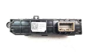 Recambio de interruptor para hyundai tucson 2015- referencia OEM IAM 93310N70804X  