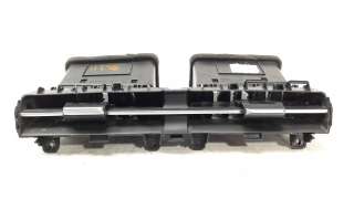Recambio de rejilla aireadora para hyundai tucson 2015- referencia OEM IAM 97410N7000  