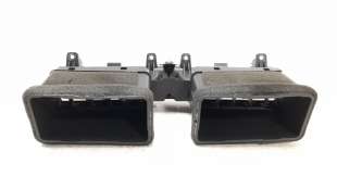 Recambio de rejilla aireadora para hyundai tucson 2015- referencia OEM IAM 97410N7000   2
