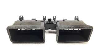 Recambio de rejilla aireadora para hyundai tucson 2015- referencia OEM IAM 97410N7000  