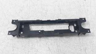 Recambio de moldura para land rover range rover sport 2005-2011 3.0 td v6 cat referencia OEM IAM AH32044A96A  