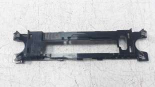 Recambio de moldura para land rover range rover sport 2005-2011 3.0 td v6 cat referencia OEM IAM AH32044A96A   2