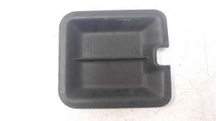Recambio de moldura para land rover range rover sport 2005-2011 3.0 td v6 cat referencia OEM IAM FJJ500012PVJ  