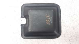 Recambio de moldura para land rover range rover sport 2005-2011 3.0 td v6 cat referencia OEM IAM FJJ500012PVJ   2