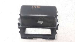 Recambio de moldura para land rover range rover sport 2005-2011 3.0 td v6 cat referencia OEM IAM FHM500021   2