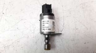 Recambio de modulo electronico para mazda cx-5 2017- 2.0 cat referencia OEM IAM PYFA12360  