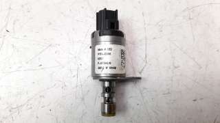 Recambio de modulo electronico para mazda cx-5 2017- 2.0 cat referencia OEM IAM PYFA12360  