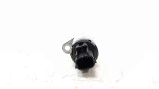 Recambio de modulo electronico para mazda cx-5 2017- 2.0 cat referencia OEM IAM PYFA12360   2