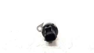 Recambio de modulo electronico para mazda cx-5 2017- 2.0 cat referencia OEM IAM PYFA12360  
