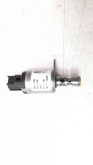 Recambio de modulo electronico para mazda cx-5 2017- 2.0 cat referencia OEM IAM PYFA12360  