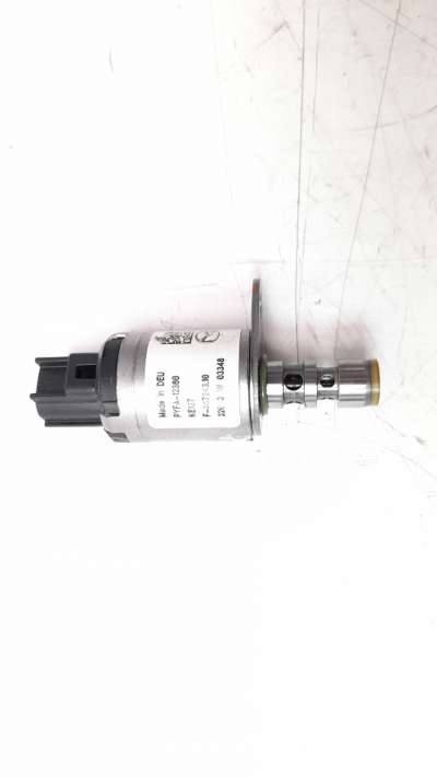Recambio de modulo electronico para mazda cx-5 2017- 2.0 cat referencia OEM IAM PYFA12360  