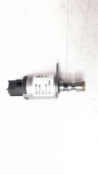 Recambio de modulo electronico para mazda cx-5 2017- 2.0 cat referencia OEM IAM PYFA12360  