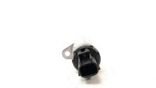Recambio de modulo electronico para mazda cx-5 2017- 2.0 cat referencia OEM IAM PYFA12360  