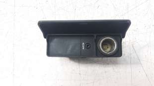 Recambio de modulo electronico para land rover range rover sport 2005-2011 3.0 td v6 cat referencia OEM IAM 5H2219C065AA  