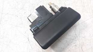 Recambio de modulo electronico para land rover range rover sport 2005-2011 3.0 td v6 cat referencia OEM IAM 5H2219C065AA   2