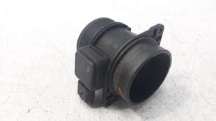 Recambio de caudalimetro para land rover range rover sport 2005-2011 3.0 td v6 cat referencia OEM IAM 4R8Q12B579AC  