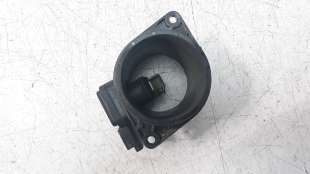 Recambio de caudalimetro para land rover range rover sport 2005-2011 3.0 td v6 cat referencia OEM IAM 4R8Q12B579AC   2