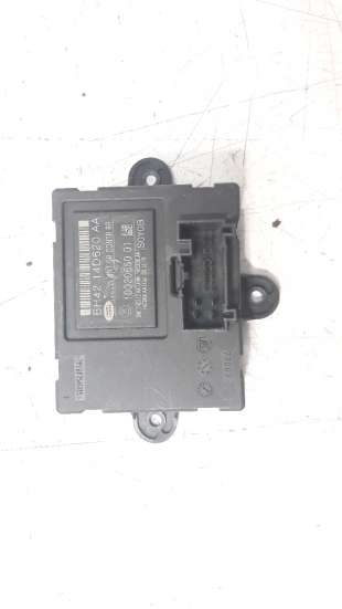 Recambio de modulo confort para land rover range rover sport 2005-2011 3.0 td v6 cat referencia OEM IAM BH4214D620AA  