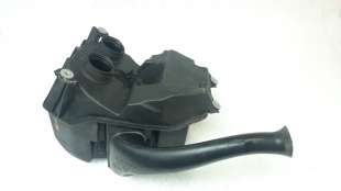 Recambio de filtro aire para bmw f 800 r 2015- referencia OEM IAM 13718561415 10991210 