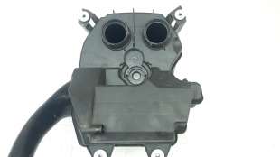 Recambio de filtro aire para bmw f 800 r 2015- referencia OEM IAM 13718561415 10991210  2