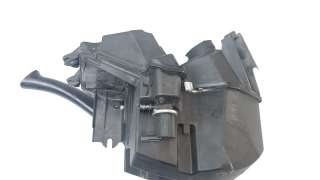 Recambio de filtro aire para bmw f 800 r 2015- referencia OEM IAM 13718561415 10991210 