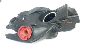 Recambio de deposito combustible para bmw f 800 r 2015- referencia OEM IAM 16118529408  