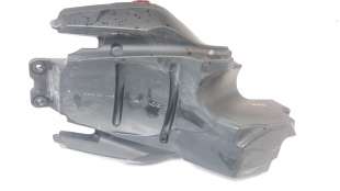Recambio de deposito combustible para bmw f 800 r 2015- referencia OEM IAM 16118529408   2