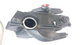 Recambio de deposito combustible para bmw f 800 r 2015- referencia OEM IAM 16118529408  