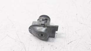 Recambio de conmutador de arranque para land rover range rover sport 2005-2011 3.0 td v6 cat referencia OEM IAM AH223K772AA   2