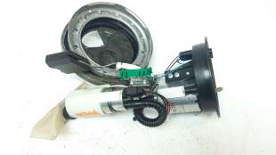 Recambio de bomba combustible para bmw f 800 r 2015- referencia OEM IAM 16148555172  