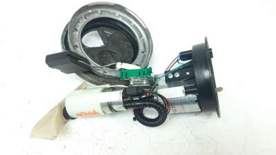 Recambio de bomba combustible para bmw f 800 r 2015- referencia OEM IAM 16148555172  