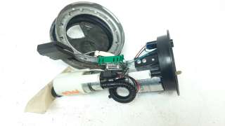 Recambio de bomba combustible para bmw f 800 r 2015- referencia OEM IAM 16148555172  