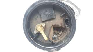 Recambio de bomba combustible para bmw f 800 r 2015- referencia OEM IAM 16148555172  