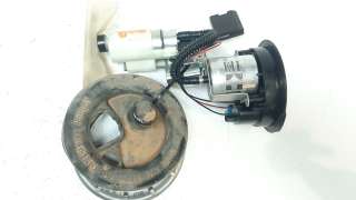 Recambio de bomba combustible para bmw f 800 r 2015- referencia OEM IAM 16148555172  