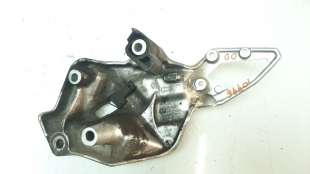 Recambio de estribo lateral para bmw f 800 r 2015- referencia OEM IAM 8527864   2