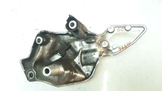 Recambio de estribo lateral para bmw f 800 r 2015- referencia OEM IAM 8527864  